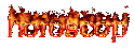 Cooltext456541565