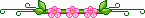 Despartire7