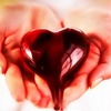 Heart 1