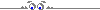 Ochi
